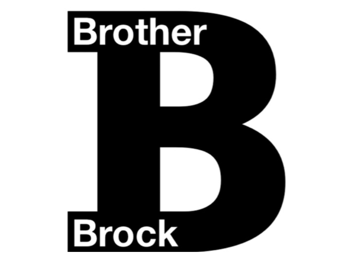 Brother Brock’s Resources